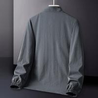cms/erpbt/backend/web/uploads/erp/collection/images/Men Clothes/WangJi/EN0124019/img_b/EN0124019_img_b_4
